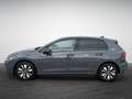 Volkswagen Golf 1.5 TSI Goal Grau - thumbnail 4