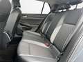 Volkswagen Golf 1.5 TSI Goal Grau - thumbnail 12