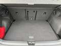 Volkswagen Golf 1.5 TSI Goal Grau - thumbnail 13