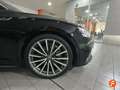 Audi A5 2.0 TFSI 140kW (190CV) S tronic Coupé Negro - thumbnail 19