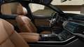 Audi A8 60 TFSI e - 462 pk- quattro -Vierwiel besturing- A Grijs - thumbnail 2
