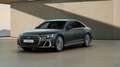 Audi A8 60 TFSI e - 462 pk- quattro -Vierwiel besturing- A Grijs - thumbnail 1