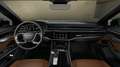 Audi A8 60 TFSI e - 462 pk- quattro -Vierwiel besturing- A Grijs - thumbnail 12