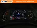 Renault Clio 1.0 TCe Zen Rojo - thumbnail 26