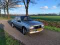 Opel Ascona c LS 1.6 gsi plava - thumbnail 3