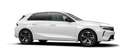 Opel Astra Edition |Allwetterreifen Sitzheizung| Wit - thumbnail 4