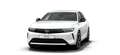 Opel Astra Edition |Allwetterreifen Sitzheizung| Wit - thumbnail 1