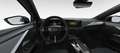 Opel Astra Edition |Allwetterreifen Sitzheizung| Wit - thumbnail 2