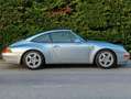 Porsche 993 Targa Argento - thumbnail 6
