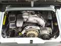 Porsche 993 Targa Argento - thumbnail 9