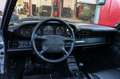 Porsche 993 Targa Argento - thumbnail 11