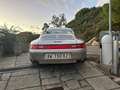 Porsche 993 Targa Argento - thumbnail 3