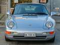 Porsche 993 Targa Argento - thumbnail 5