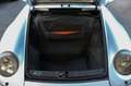 Porsche 993 Targa Argento - thumbnail 13