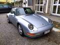 Porsche 993 Targa Argento - thumbnail 7