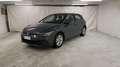 Volkswagen Golf 1.0 eTSI EVO DSG Life Grigio - thumbnail 1