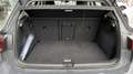 Volkswagen Golf 1.0 eTSI EVO DSG Life Grigio - thumbnail 8