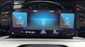 Volkswagen Golf 1.0 eTSI EVO DSG Life Grigio - thumbnail 13