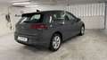 Volkswagen Golf 1.0 eTSI EVO DSG Life Grigio - thumbnail 5