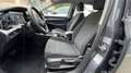 Volkswagen Golf 1.0 eTSI EVO DSG Life Grigio - thumbnail 9