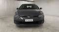 Volkswagen Golf 1.0 eTSI EVO DSG Life Grigio - thumbnail 3
