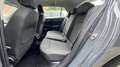 Volkswagen Golf 1.0 eTSI EVO DSG Life Grigio - thumbnail 10