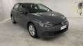 Volkswagen Golf 1.0 eTSI EVO DSG Life Grigio - thumbnail 4