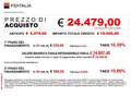 Volkswagen Golf 1.0 eTSI EVO DSG Life Grigio - thumbnail 2