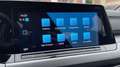 Volkswagen Golf 1.0 eTSI EVO DSG Life Grigio - thumbnail 15