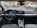 Volkswagen Golf 1.0 eTSI EVO DSG Life Grigio - thumbnail 11