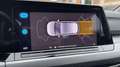 Volkswagen Golf 1.0 eTSI EVO DSG Life Grigio - thumbnail 14