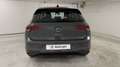 Volkswagen Golf 1.0 eTSI EVO DSG Life Grigio - thumbnail 6