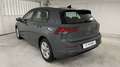 Volkswagen Golf 1.0 eTSI EVO DSG Life Grigio - thumbnail 7
