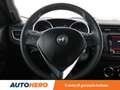 Alfa Romeo Giulietta 1.6 JTD Super Silber - thumbnail 19