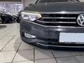 Volkswagen Passat Variant DSG/VIRTUAL/LEDER/NAVI/ACC/AHK Grijs - thumbnail 16