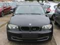 BMW 116 116i*Klima*SH*PDC*SR/WR Negro - thumbnail 2
