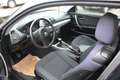 BMW 116 116i*Klima*SH*PDC*SR/WR Negro - thumbnail 9