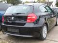 BMW 116 116i*Klima*SH*PDC*SR/WR Negro - thumbnail 5