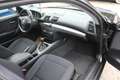 BMW 116 116i*Klima*SH*PDC*SR/WR Negro - thumbnail 7