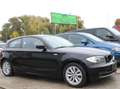 BMW 116 116i*Klima*SH*PDC*SR/WR Negro - thumbnail 1