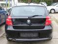 BMW 116 116i*Klima*SH*PDC*SR/WR Negro - thumbnail 6