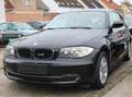 BMW 116 116i*Klima*SH*PDC*SR/WR Negro - thumbnail 3