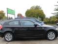 BMW 116 116i*Klima*SH*PDC*SR/WR Negro - thumbnail 4
