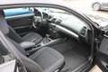 BMW 116 116i*Klima*SH*PDC*SR/WR Negro - thumbnail 12