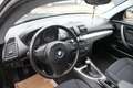 BMW 116 116i*Klima*SH*PDC*SR/WR Negro - thumbnail 11