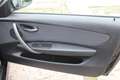 BMW 116 116i*Klima*SH*PDC*SR/WR Negro - thumbnail 13