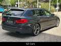BMW 550 d xDrive Touring*360 KAM*LHZ*B&W Grau - thumbnail 6