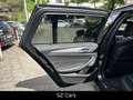 BMW 550 d xDrive Touring*360 KAM*LHZ*B&W Grau - thumbnail 25