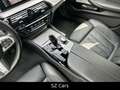 BMW 550 d xDrive Touring*360 KAM*LHZ*B&W Grau - thumbnail 24