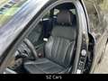 BMW 550 d xDrive Touring*360 KAM*LHZ*B&W Grau - thumbnail 18